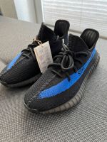 Yeezy Dazzling 42 2/3 Nordrhein-Westfalen - Beckum Vorschau