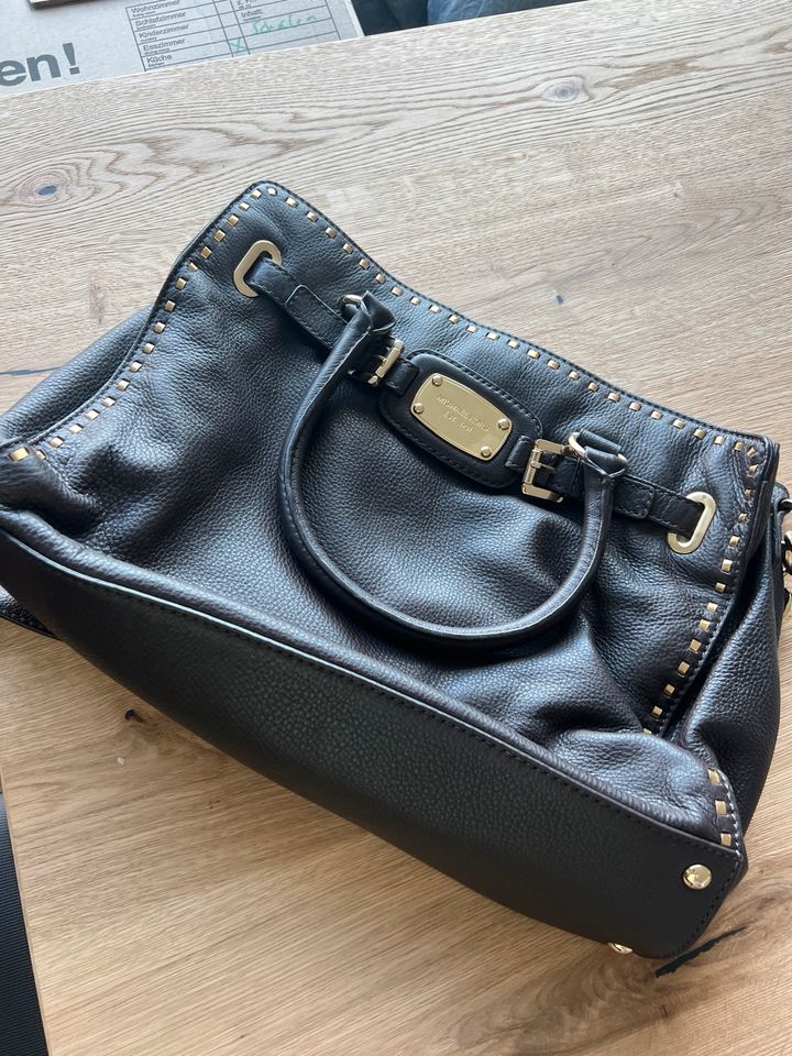 Michael Kors Tasche in Recklinghausen