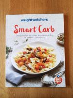 Weight Watchers Kochbuch Smart Carb Rezept Niedersachsen - Vechelde Vorschau
