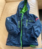 Trollkids 3 in 1 Funktionsjacke Wandsbek - Hamburg Bramfeld Vorschau