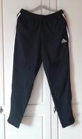 adidas Climalite Trainingshose Gr.L Hessen - Weimar (Lahn) Vorschau