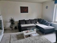 67m2 3Zimmer Wohnung zu vermieten mit Küche+ Kellerraum Juni 24 Nordrhein-Westfalen - Lüdenscheid Vorschau