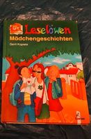 Erstlese Buch Bayern - Hofstetten a. Lech Vorschau