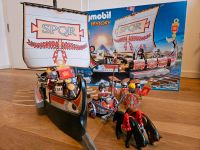 Playmobil Römische Galeere Köln - Ehrenfeld Vorschau