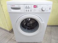 Waschmaschine Bosch Avantixx 7 Kg  A+++ **1 Jahr Garantie** Friedrichshain-Kreuzberg - Friedrichshain Vorschau