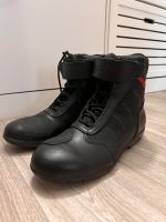 Motorradstiefel Bayern - Marktheidenfeld Vorschau