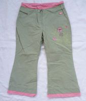 JACADI Hose/Sommerhose, verstellb. Bund, Gr. 98, gut erhalten Bayern - Forchheim Vorschau