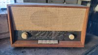 Radio Loewe Opta Bella Junior retro alt Nordrhein-Westfalen - Zülpich Vorschau