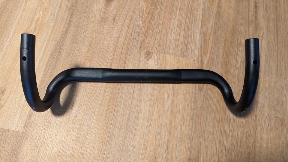 Specialized Shallow Bend Lenker 42 cm in Grimma