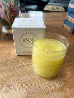 PartyLite GloLite Mystery Potion Hessen - Fernwald Vorschau