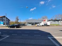 Werkstatt/Lager/Produktionshalle zu vermieten! Saarland - Neunkirchen Vorschau