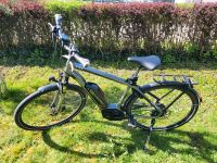 E-Bike/Fahrradverleih, 27€/Tag Baden-Württemberg - Überlingen Vorschau