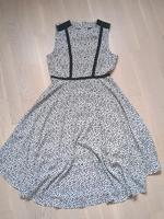 Kleid 36 Sommerkleid Kr. München - Putzbrunn Vorschau