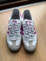 Damen Adidas Schuhe Bayern - Kaufering Vorschau