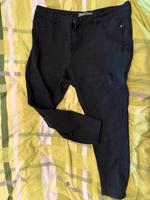 Schwarze Jeans Niedersachsen - Osterholz-Scharmbeck Vorschau