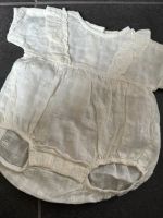 ❤️ Süßer H&M Baby Body Strampler Größe 56 ❤️ Rheinland-Pfalz - Schornsheim Vorschau