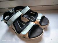 Ecco Offroad  Damen Sandalen Gr. 39 Berlin - Schöneberg Vorschau