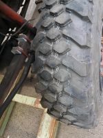 MPT80 335/80R20 Continental Unimog Reifen Nordrhein-Westfalen - Herdecke Vorschau