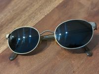 Giorgio Armani Sonnenbrille - Vintage Bayern - Ebermannstadt Vorschau