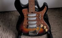 Star 4t E-Gitarre Vintage Essen - Essen-West Vorschau