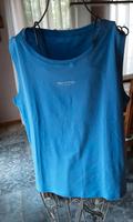 Top blau Marc'O Polo M Bayern - Moosburg a.d. Isar Vorschau