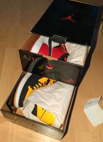 Air Jordan 1 Old Love new Love Beginning Moments 1/1 Pack NEU Köln - Rodenkirchen Vorschau