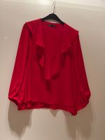 Verkaufe Bluse von Zara Düsseldorf - Pempelfort Vorschau