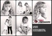 Kinderfotografie Kinderfotos Fotoshooting Fotograf Bayern - Augsburg Vorschau