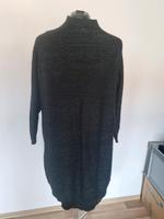 Strickkleid Canda Größe XL Rheinland-Pfalz - Worms Vorschau