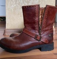 Sommer Boots Pepe Jeans Hessen - Offenbach Vorschau