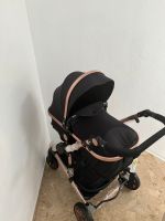 Kinderwagen / Buggy 3in1 NEU Niedersachsen - Oldenburg Vorschau