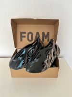 Yeezy Foam RNR „MX Cinder“, Gr.47 Düsseldorf - Oberkassel Vorschau