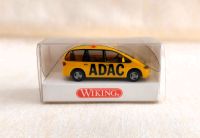 WIKING Modellauto Ford Galaxy ADAC Art.Nr. 0780426 1:87 OVP Altona - Hamburg Lurup Vorschau