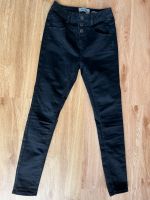 High Waist Denim schwarz von New Look NEU Baden-Württemberg - Burgrieden Vorschau