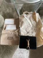 GUCCI kleines Portemonnaie JACKIE 1961 mit Geschenkverpackung Bad Godesberg - Friesdorf Vorschau