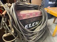 Elch Elektroden Schweißgerät 220/380 V Nordrhein-Westfalen - Recke Vorschau