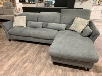 Sofa/ Garnitur /Couch /L-Couch /verstellbares Canape statt 2346€ Niedersachsen - Westoverledingen Vorschau