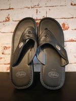 Buffalo Flip Flops Herren Essen - Essen-Ruhrhalbinsel Vorschau