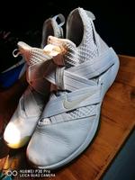 Sportschuhe 48 Ludwigslust - Landkreis - Hagenow Vorschau
