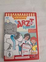 Kinder DVD,  incl Versand 3 Euro Hessen - Bensheim Vorschau