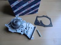 Bosch 1987949722 Wasserpumpe Renault Dacia 1.4l u 1.6l NEU Bayern - Fraunberg Vorschau