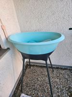 Luma Babybadewanne mit Einsatz Baden-Württemberg - Ludwigsburg Vorschau