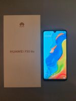 Huawei P30 lite Android 10.0, 128 GB Speicher, 4 GB RAM, Bayern - Kulmbach Vorschau