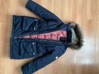 Name IT Jacke Parka Gr. 152 neu Brandenburg - Heidesee Vorschau