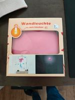 Verschenke Wandlampe für Kinder Bayern - Reichenberg Vorschau