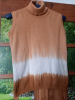 Pullover Top Leipzig - Knautkleeberg-Knauthain Vorschau