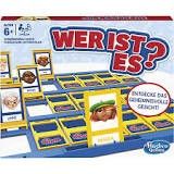 Gesellschaftsspiel WarenGut-Horn H8054 RG Hamburg-Mitte - Hamburg Billstedt   Vorschau