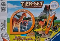 Tip Toi Tier-Set Im Zeitalter der Dinosaurier Bayern - Gößweinstein Vorschau