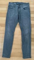 G-Star Revend Super Slim Herren Jeans 29/30 TOP Hessen - Kassel Vorschau
