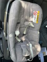 Maxi Cosi Kindersitz Nordrhein-Westfalen - Hürth Vorschau